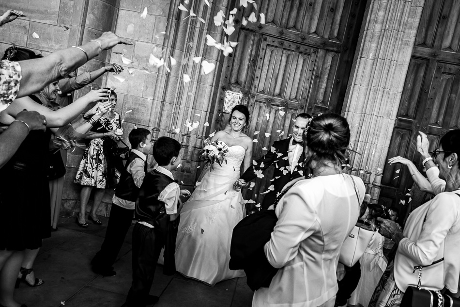 2017 08 05 17h41 047